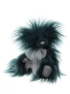 Fuzzball