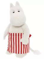 Moominmamma