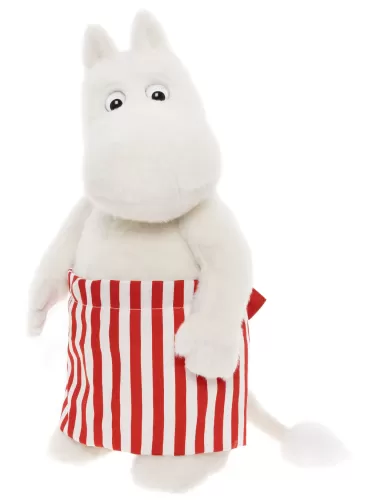 Moominmamma