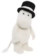 Moominpappa
