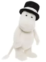 Moominpappa
