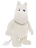 Moomintroll