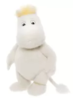 Snorkmaiden