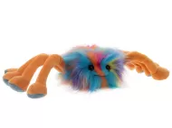 The Spinners (Cecil)