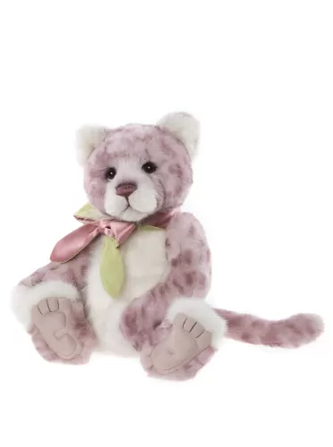 Fiddle Faddle