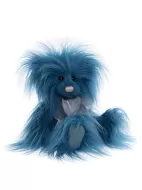 Fuzzy Wuzz