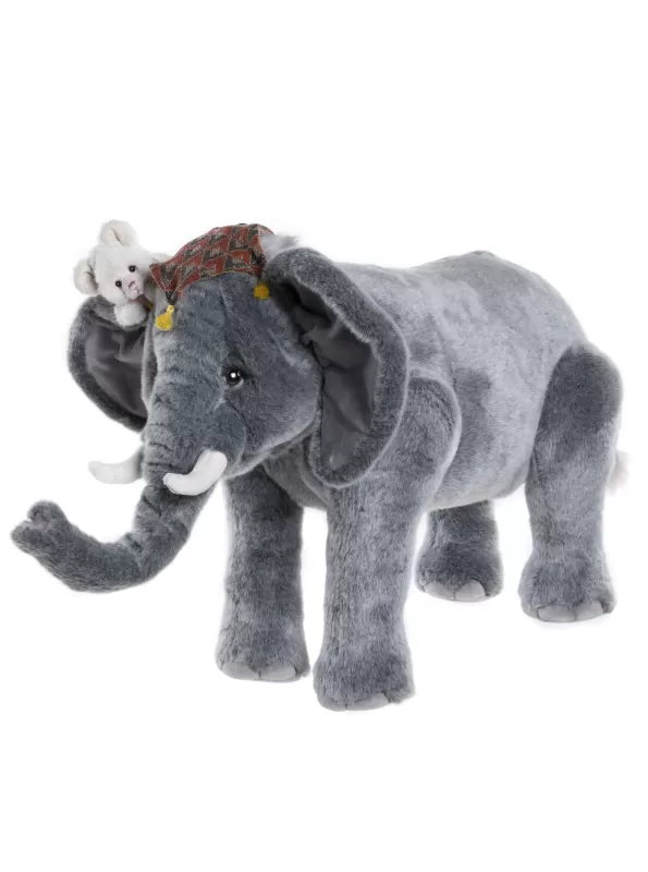 2025 CHARLIE BEARS FOR PRE-ORDER