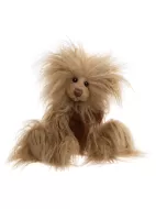 Tater Tot