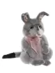 BEARHOUSE COLLECTION
