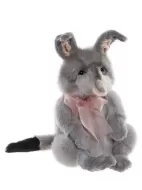 Scamper
