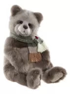 Bohdan