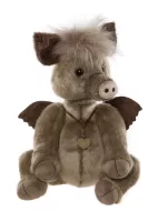 Hogwash