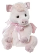 Pigasus