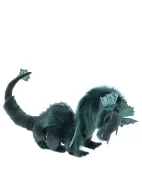 The Loch Ness Monster