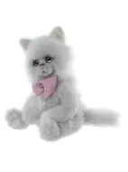 Felicette