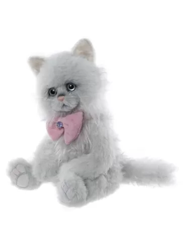 Felicette