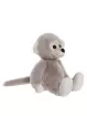BEAR & ME COLLECTION