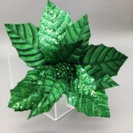 GREEN FLOWER