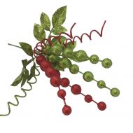 RED/GREEN PICK