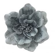 SILVER FLOWER
