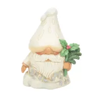 Woodland Gnome