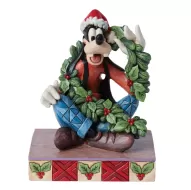 Goofy Christmas