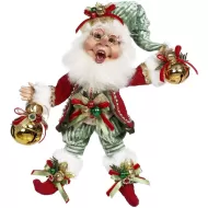 Sleighbells Elf (Small)