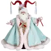 MARK ROBERTS CHRISTMAS