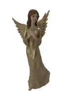 ANGEL GOLD