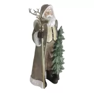 SANTA SAGE GOLD