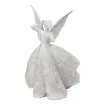 FIGURINES