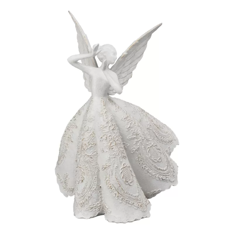 FIGURINES