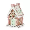 GINGERBREAD / CANDY
