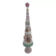 CANDY TREE PINK