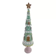 CANDY TREE BLUE