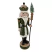 NUTCRACKERS