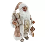 PINK SANTA