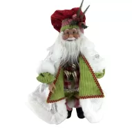 PAPA NOEL