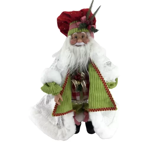 PAPA NOEL