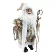 CHAMPAGNE SANTA LGE