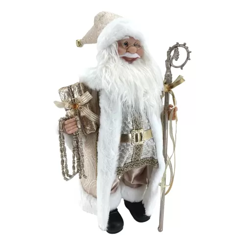 CHAMPAGNE SANTA LGE