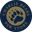 PAW STORE COLLECTION