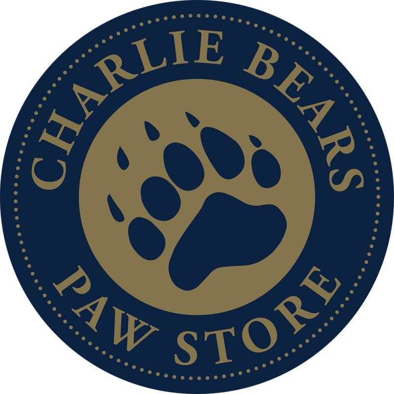 PAW STORE COLLECTION